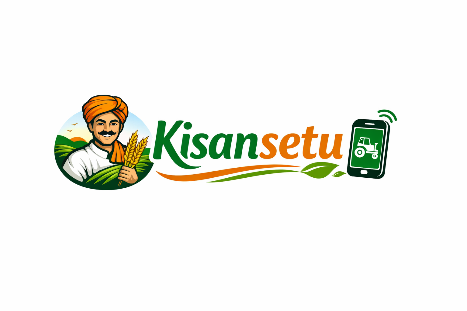 WellCycle - Women's Health Tracker